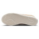 Nike Court Legacy Next Nature